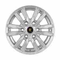 Диск REPLIKEY RK L16J Mitsubishi