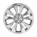 Диск REPLIKEY RK L17D Chevrolet Captiva