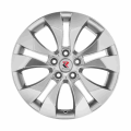 Диск REPLIKEY RK L17D Hyundai