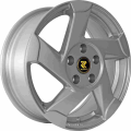 Диск REPLIKEY RK L17K Renault