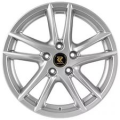 Диск REPLIKEY RK L18B Toyota