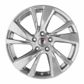 Диск REPLIKEY RK L19D Nissan
