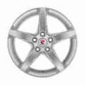 Диск REPLIKEY RK L19F Ford