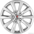 Диск REPLIKEY RK L204 Chevrolet