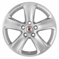 Диск REPLIKEY RK L217 Toyota