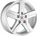 Диск REPLIKEY RK L21E Toyota