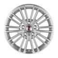 Диск REPLIKEY RK L23D Ford