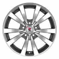 Диск REPLIKEY RK L24A Volkswagen