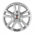 Диск REPLIKEY RK L29G Ssang Yong