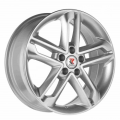 Диск REPLIKEY RK L29H Opel