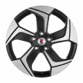 Диск REPLIKEY RK L29J Honda