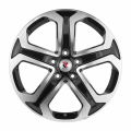 Диск REPLIKEY RK L30A Toyota