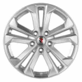 Диск REPLIKEY RK L30B Honda