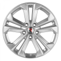 Диск REPLIKEY RK L30B Toyota