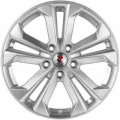 Диск REPLIKEY RK L30E Nissan