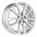 Диск REPLIKEY RK L30J Mazda
