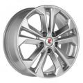 Диск REPLIKEY RK L31B Nissan