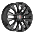 Диск REPLIKEY RK L31D Toyota