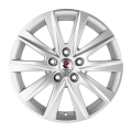 Диск REPLIKEY RK L56A Volkswagen