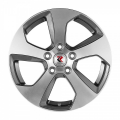 Диск REPLIKEY RK L85D Volkswagen