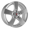 Диск REPLIKEY RK S39 Chevrolet