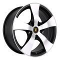 Диск REPLIKEY RK YH5007 Hyundai