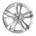 Диск REPLIKEY RK037 Hyundai