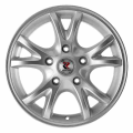 Диск REPLIKEY RK046 Ssang Yong