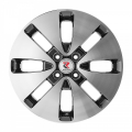 Диск REPLIKEY RK047 Kia