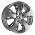 Диск REPLIKEY RK048 Hyundai