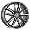 Диск REPLIKEY RK05112 Audi Q7/VW