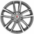 Диск REPLIKEY RK05112 Volkswagen