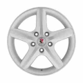 Диск REPLIKEY RK0558 Suzuki