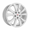 Диск REPLIKEY RK0580 Mazda