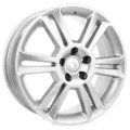 Диск REPLIKEY RK0613 Volvo