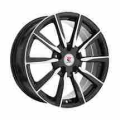 Диск REPLIKEY RK0806 Toyota