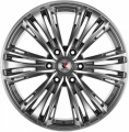 Диск REPLIKEY RK QC107 Toyota