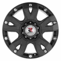 Диск REPLIKEY RK1016 Toyota