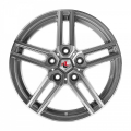 Диск REPLIKEY RK301 Kia