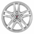 Диск REPLIKEY RK35232 Ssang Yong
