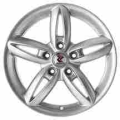 Диск REPLIKEY RK374 Ssang Yong