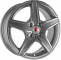 Диск REPLIKEY RK5087 Chevrolet