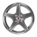 Диск REPLIKEY RK5087 Renault