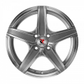 Диск REPLIKEY RK5087 Skoda