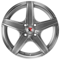 Диск REPLIKEY RK5087 Volkswagen