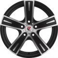 Диск REPLIKEY RK5090 Suzuki