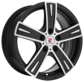 Диск REPLIKEY RK5090 Toyota