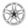 Диск REPLIKEY RK570R Audi A4/A6