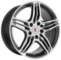 Диск REPLIKEY RK571V Porsche
