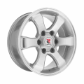 Диск REPLIKEY RK6005 Toyota